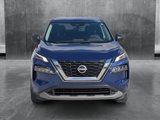 Used 2023 Nissan Rogue S image 2
