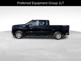 Used 2019 Chevrolet Silverado 1500 LT w/ All-Star Edition image 2