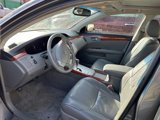 Used 2007 Toyota Avalon XL image 3