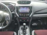 Used 2022 Subaru Impreza 2.0i Sport image 4