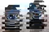 Used 2019 Nissan Kicks SR w/ SR Premium Package image 3