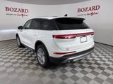 New 2025 Lincoln Corsair FWD image 5
