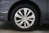 Used 2020 Subaru Impreza 2.0i image 3