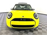New 2025 MINI Cooper S image 2