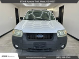Used 2005 Ford Escape XLT image 3