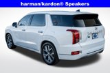 Used 2021 Hyundai Palisade Limited image 6