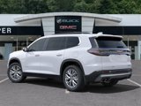 New 2025 GMC Acadia Elevation w/ Elevation Premium Package image 3