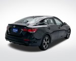 Used 2022 Nissan Sentra SV w/ Trunk Package image 5