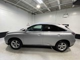 Used 2012 Lexus RX 350 AWD image 3