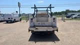 Used 2015 Ford F250 XL w/ Power Equipment Group image 3