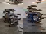 Used 2017 Chevrolet Colorado LT w/ LT Convenience Package image 3