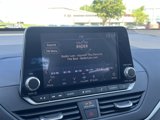 Certified 2020 Nissan Altima 2.5 S image 4
