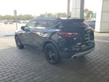 Used 2020 Chevrolet Blazer LT image 5
