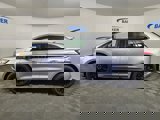 New 2024 Ford Edge SE w/ Black Appearance Package image 4