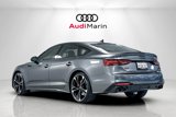 Used 2023 Audi S5 Premium Plus w/ Premium Plus Package image 3