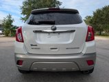 Used 2014 Buick Encore Premium image 6