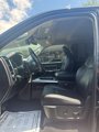 Used 2018 RAM 1500 Laramie w/ Convenience Group image 4