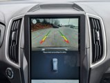 Used 2022 Ford Edge SEL image 3
