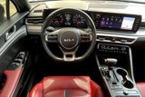 Used 2023 Kia K5 GT-Line w/ GT-Line Premium Package image 5