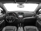 Used 2017 Dodge Journey Crossroad image 5