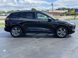 Used 2024 Ford Escape ST-Line image 2
