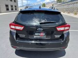 Used 2017 Subaru Impreza 2.0i Limited image 5