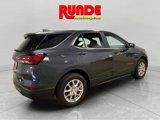 Certified 2022 Chevrolet Equinox LT image 6
