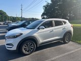 Used 2018 Hyundai Tucson SEL image 2