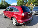 Used 2008 Honda CR-V EX-L image 5