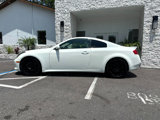 Used 2006 INFINITI G35 Coupe image 2