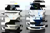 Used 2014 Ford Fiesta S image 3
