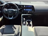 Used 2022 Lexus NX 350 AWD image 5