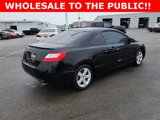 Used 2008 Honda Civic EX image 2