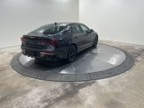 New 2026 Kia K5 LXS image 5