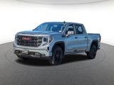 New 2024 GMC Sierra 1500 Pro w/ Graphite Edition image 3