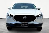 Certified 2025 MAZDA CX-30 AWD 2.5 S image 3