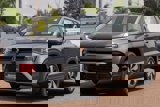 New 2025 Volkswagen Taos S image 2