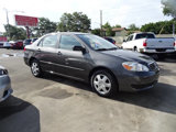 Used 2006 Toyota Corolla S image 3