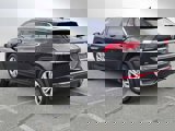 Used 2020 Volkswagen Atlas Cross Sport SEL image 3