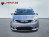 Certified 2020 Chrysler Pacifica Touring-L image 5