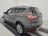 Used 2017 Ford Escape Titanium image 2