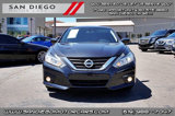 Used 2017 Nissan Altima 2.5 SV image 5