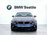 Used 2019 BMW 440i Gran Coupe xDrive image 6