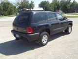 Used 2001 Dodge Durango 4WD image 5