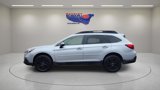 Used 2019 Subaru Outback 2.5i Premium image 6