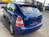 Used 2010 Hyundai Accent Hatchback image 2