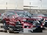 Used 2019 Nissan Rogue SV image 2