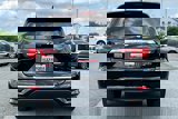 Used 2018 INFINITI QX60 AWD image 4