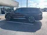 Used 2021 Lincoln Aviator Reserve w/ Equipment Group 202A image 5