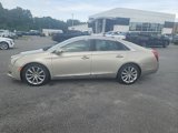 Used 2016 Cadillac XTS Luxury w/ Driver Awareness Package image 4